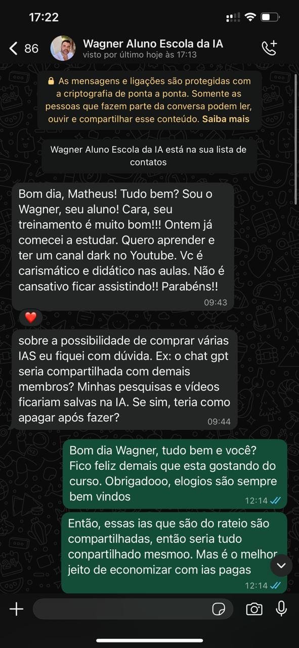 WhatsApp Image 2025-12-08 at 10.37.16