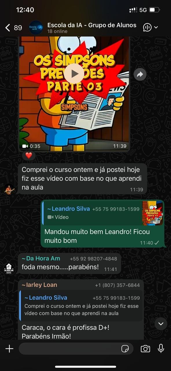 WhatsApp Image 2025-12-08 at 10.37.17